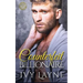 The Counterfeit Billionaire