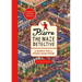 Pierre the Maze Detective: The Search for the Stolen Maze Stone