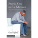 Stupid Guy in the Midwest: Helpful Hints for Non-Custodial Dads and Stepmoms