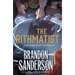 The Rithmatist