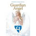 Guardian Angel