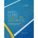 Mayo Clinic Guide to Arthritis, Revised and Updated: Managing Joint Pain for an Active Life