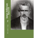 James Jefferson Key, CSA