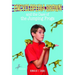 Encyclopedia Brown and the Case of the Jumping Frogs