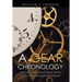 A Gear Chronology: Significant Events and Dates Affecting Gear Development