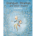 Grandpas, Piranhas, and Other Stories