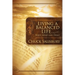 Living a Balanced Life: Body, Mind and Spirit