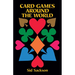 Card Games Around the World