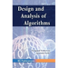 Design and Analysis of Algorithms