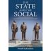The State and the Social: State Formation in Botswana and Its Precolonial and Colonial Genealogies