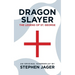 Dragon Slayer: The Legend of St. George