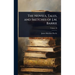 The Novels, Tales, and Sketches of J.M. Barrie