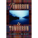 Tomorrow and Tomorrow