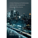 A Study of Banking and Professionalism and Ethics with consideration for Philosophy & Ethics theories