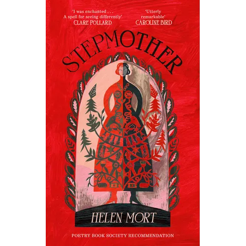 Stepmother