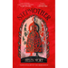 Stepmother