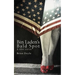 Bin Laden's Bald Spot: & Other Stories: & Other Stories