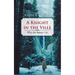 A Knight in the Ville: Why the Babies Cry