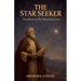The Star Seeker