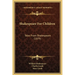 Shakespeare For Children: Tales From Shakespeare (1879)