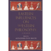 Eastern Influences on Western Philosophy: A Reader
