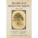 Growing Up In Ridgewood, Queens, 1920 to 1932: A Narrative of a Family, An Era, A Community