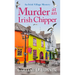Murder at an Irish Chipper