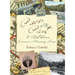 Pieces of the Past: A Stroll Down Jamaica's Memory Lane