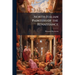 North Italian Painters of the Renaissance