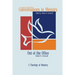 Out of the Office: A Theology of Ministry