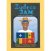 Zydeco Jam: Zydeco Left, Zydeco Right