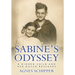 Sabine's Odyssey: A Hidden Child and her Dutch Rescuers