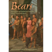 Bears: Archaeological and Ethnohistorical Perspectives in Native Eastern North America