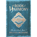 The Book of Harmony