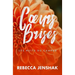 Coeurs brisés