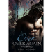 Over and Over Again