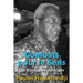 Combats pour le Sens: Un Itineraire Africain