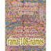 Rama Jayam - Likhita Japam: Rama-Nama Mala, Upon Rama-108-Names: A Rama-Nama Journal for Writing the 'Rama' Name 100,000 Times upon Rama-Shatnamavalih