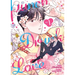 Punch Drunk Love Vol. 1