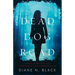 DEAD DOG ROAD A True Story Into The Dark World Of An Abused Child
