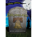 The Ghostly Tales of Philadelphia