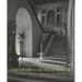 The Henry Clay Frick Houses: Architecture, Interiors, Landscapes in the Golden Era