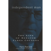 Independent Man: The Life of Senator James Couzens