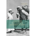 Childhood and Colonial Modernity in Egypt