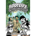 Poorcraft: Wish You Were Here: The Tightwad's Guide to Travel