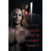Confessions of a Broken Heart