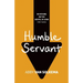 Humble Servant