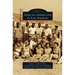 African Americans in Los Angeles
