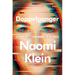 Doppelganger: A Trip Into the Mirror World