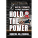 Hold the Power